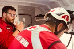 1_WhatsApp-Image-2025-04-06-at-09.30.31-1