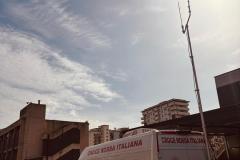 WhatsApp-Image-2025-04-06-at-09.30.31