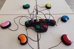 710098521_4460665530832430_1118743930994819718_n