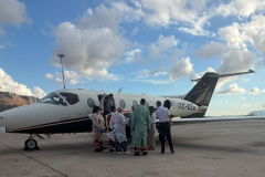 dettaglio-aeroporto