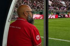 partita