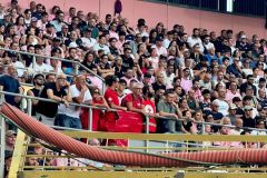 stadio