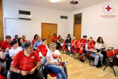 WhatsApp-Image-2026-05-13-at-22.44.45-copia-2