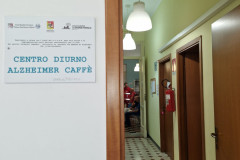 centro-diurno