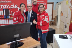 foto-di-gruppo