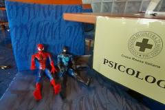 psicologi