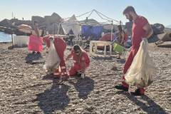 1_spiaggia-cri
