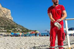 1_volontariato-in-spiaggia