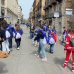 Iniziativa di rigenerazione urbana
