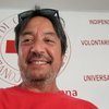 enrico enrico