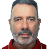 riccardo